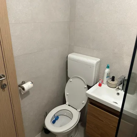 Vikendica Dedovina Negrisori